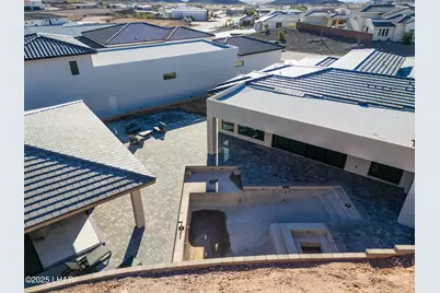 6295 Avienda De Las Colinas, Lake Havasu City, AZ 86406 - Photo 146
