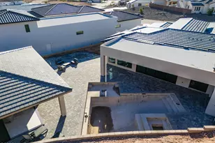 6295 Avienda De Las Colinas, Lake Havasu City, AZ 86406 - Photo 146