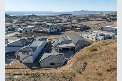 6295 Avienda De Las Colinas, Lake Havasu City, AZ 86406 - Photo 158