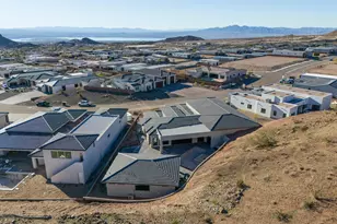 6295 Avienda De Las Colinas, Lake Havasu City, AZ 86406 - Photo 158