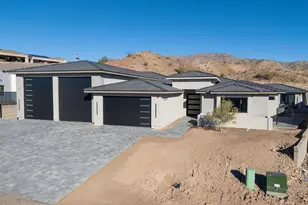 6295 Avienda De Las Colinas, Lake Havasu City, AZ 86406 - Photo 138