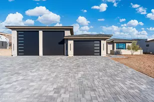 6295 Avienda De Las Colinas, Lake Havasu City, AZ 86406 - Photo 2