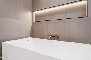 6295 Avienda De Las Colinas, Lake Havasu City, AZ 86406 - Photo 54