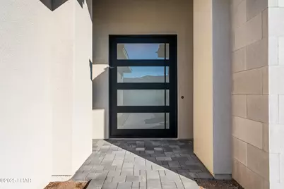 6295 Avienda De Las Colinas, Lake Havasu City, AZ 86406 - Photo 14