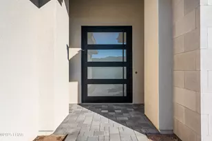 6295 Avienda De Las Colinas, Lake Havasu City, AZ 86406 - Photo 14