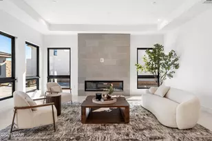 6295 Avienda De Las Colinas, Lake Havasu City, AZ 86406 - Photo 34