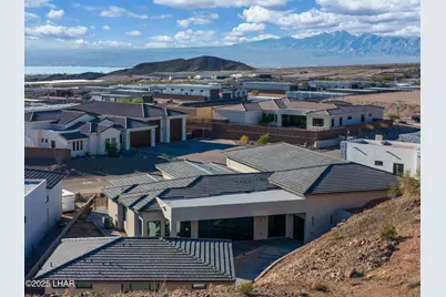 6295 Avienda De Las Colinas, Lake Havasu City, AZ 86406 - Photo 166