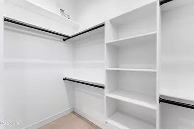 6295 Avienda De Las Colinas, Lake Havasu City, AZ 86406 - Photo 114