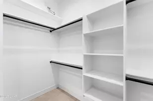 6295 Avienda De Las Colinas, Lake Havasu City, AZ 86406 - Photo 114