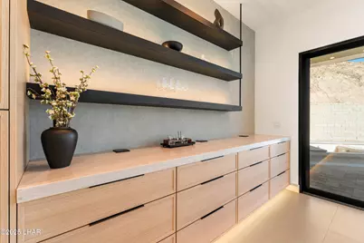 6295 Avienda De Las Colinas, Lake Havasu City, AZ 86406 - Photo 26