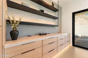 6295 Avienda De Las Colinas, Lake Havasu City, AZ 86406 - Photo 26