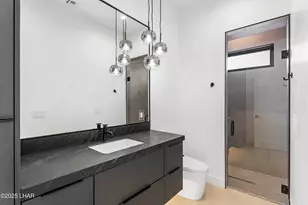 6295 Avienda De Las Colinas, Lake Havasu City, AZ 86406 - Photo 82