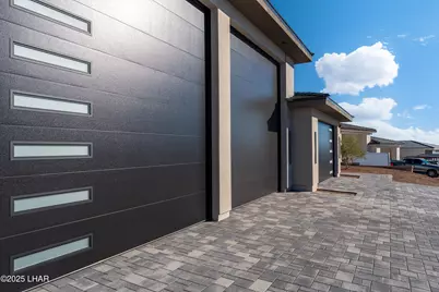 6295 Avienda De Las Colinas, Lake Havasu City, AZ 86406 - Photo 6