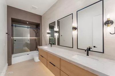 6295 Avienda De Las Colinas, Lake Havasu City, AZ 86406 - Photo 72