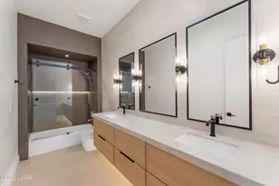 6295 Avienda De Las Colinas, Lake Havasu City, AZ 86406 - Photo 72