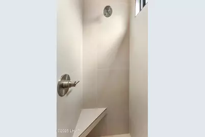 6295 Avienda De Las Colinas, Lake Havasu City, AZ 86406 - Photo 70