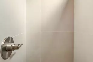 6295 Avienda De Las Colinas, Lake Havasu City, AZ 86406 - Photo 70