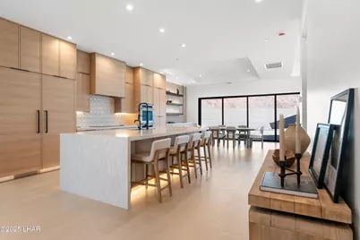 6295 Avienda De Las Colinas, Lake Havasu City, AZ 86406 - Photo 42