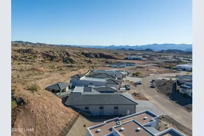 6295 Avienda De Las Colinas, Lake Havasu City, AZ 86406 - Photo 156