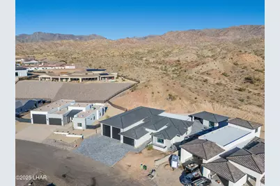 6295 Avienda De Las Colinas, Lake Havasu City, AZ 86406 - Photo 162