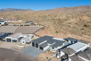 6295 Avienda De Las Colinas, Lake Havasu City, AZ 86406 - Photo 162