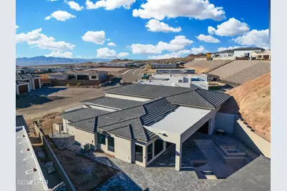 6295 Avienda De Las Colinas, Lake Havasu City, AZ 86406 - Photo 142