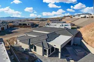 6295 Avienda De Las Colinas, Lake Havasu City, AZ 86406 - Photo 142