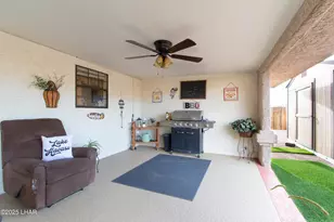 3083 Saratoga Ave, Lake Havasu City, AZ 86406 - Photo 12