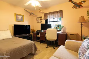 3083 Saratoga Ave, Lake Havasu City, AZ 86406 - Photo 18