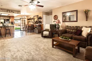 3083 Saratoga Ave, Lake Havasu City, AZ 86406 - Photo 6