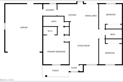 3083 Saratoga Ave, Lake Havasu City, AZ 86406 - Photo 22