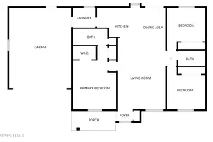 3083 Saratoga Ave, Lake Havasu City, AZ 86406 - Photo 22