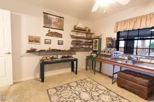 3083 Saratoga Ave, Lake Havasu City, AZ 86406 - Photo 20