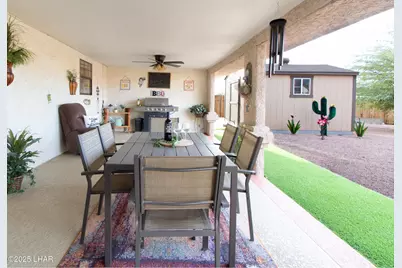 3083 Saratoga Ave, Lake Havasu City, AZ 86406 - Photo 14
