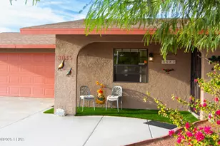 3083 Saratoga Ave, Lake Havasu City, AZ 86406 - Photo 1