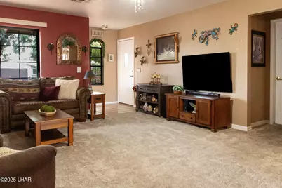 3083 Saratoga Ave, Lake Havasu City, AZ 86406 - Photo 4