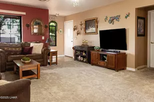 3083 Saratoga Ave, Lake Havasu City, AZ 86406 - Photo 4