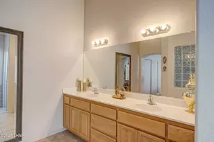 3996 Coral Reef Ct, Lake Havasu City, AZ 86406 - Photo 22