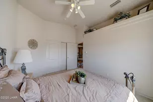 3996 Coral Reef Ct, Lake Havasu City, AZ 86406 - Photo 24