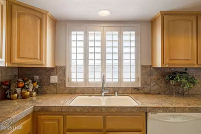 3996 Coral Reef Ct, Lake Havasu City, AZ 86406 - Photo 12