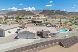 3996 Coral Reef Ct, Lake Havasu City, AZ 86406 - Photo 4