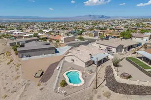 3996 Coral Reef Ct, Lake Havasu City, AZ 86406 - Photo 30