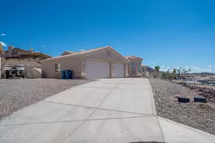 3996 Coral Reef Ct, Lake Havasu City, AZ 86406 - Photo 34