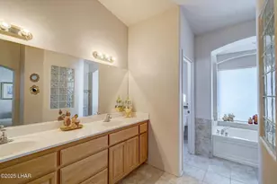 3996 Coral Reef Ct, Lake Havasu City, AZ 86406 - Photo 16