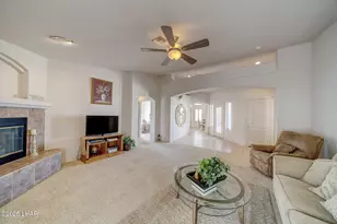 3996 Coral Reef Ct, Lake Havasu City, AZ 86406 - Photo 6