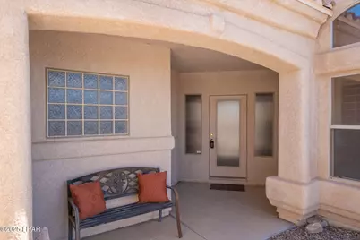 3996 Coral Reef Ct, Lake Havasu City, AZ 86406 - Photo 2