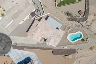 3996 Coral Reef Ct, Lake Havasu City, AZ 86406 - Photo 32