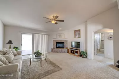 3996 Coral Reef Ct, Lake Havasu City, AZ 86406 - Photo 8