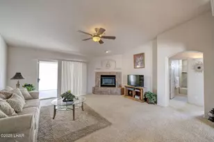 3996 Coral Reef Ct, Lake Havasu City, AZ 86406 - Photo 8