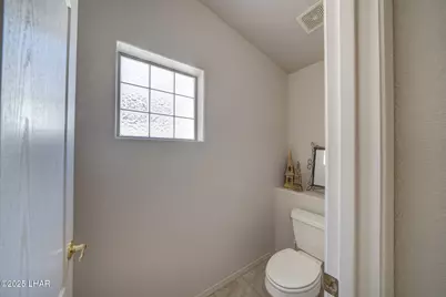 3996 Coral Reef Ct, Lake Havasu City, AZ 86406 - Photo 20